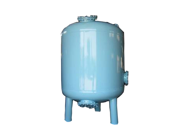 在緩解水資源短缺方面多介質(zhì)過濾器了哪些貢獻(xiàn)？
