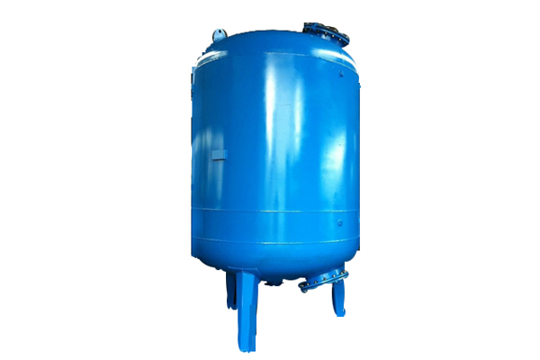 怎么做能夠保證多介質(zhì)過濾器的質(zhì)量穩(wěn)定？