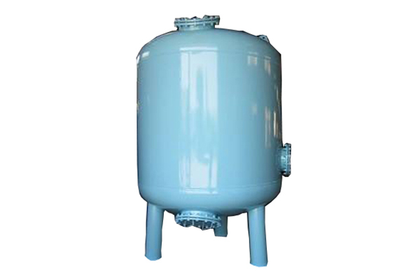 選擇多介質(zhì)過濾器的型號(hào)從哪幾個(gè)方面出發(fā)？